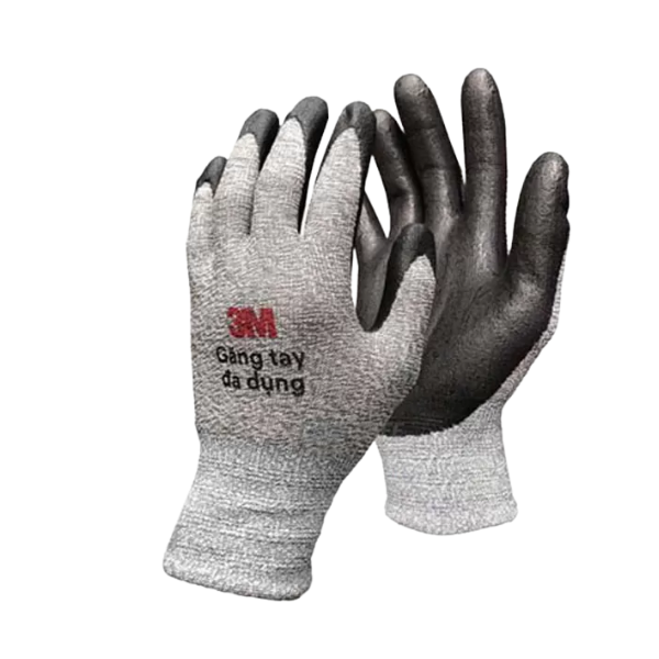 Mua găng tay đa dụng 3M chính hãng ở đâu uy tín?
