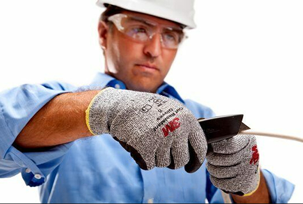 Nhà phân phối 3m tại Sóc Trăng chính hãng