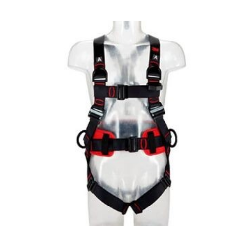 bảo hộ 3m