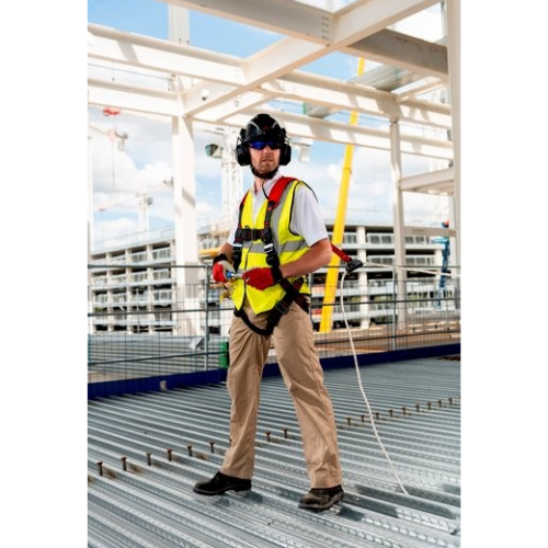 Dây bảo hộ 3M
