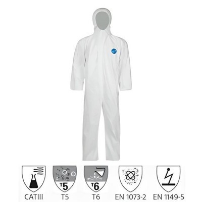 tiêu chuẩn bảo hộ 3M